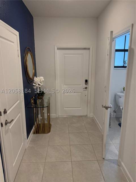 12978 SW 286th Ter, Homestead FL - photo 7 of 47