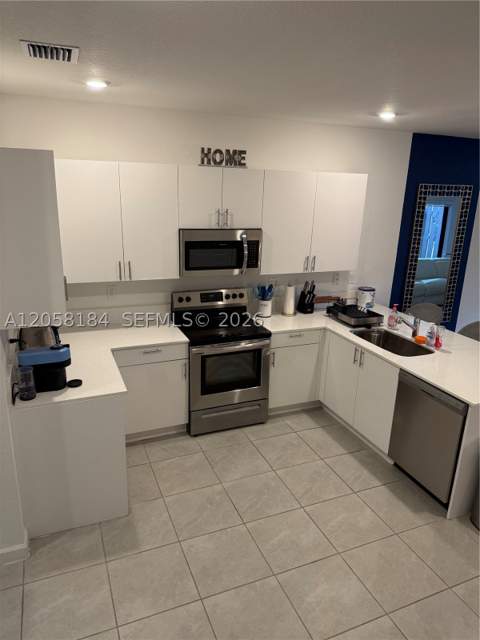 12978 SW 286th Ter, Homestead FL - photo 8 of 47