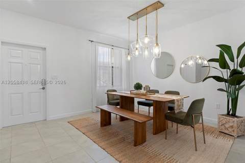 10085 SW 228th Ter, Miami FL - photo 13 of 60