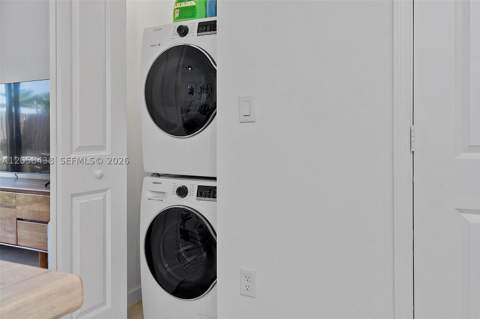10085 SW 228th Ter, Miami FL - photo 19 of 60