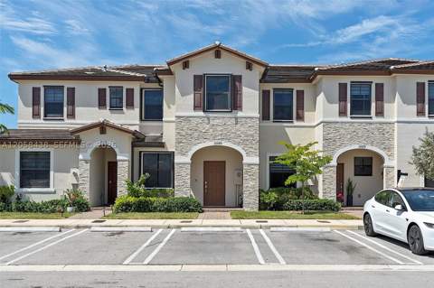 10085 SW 228th Ter, Miami FL - photo 6 of 60
