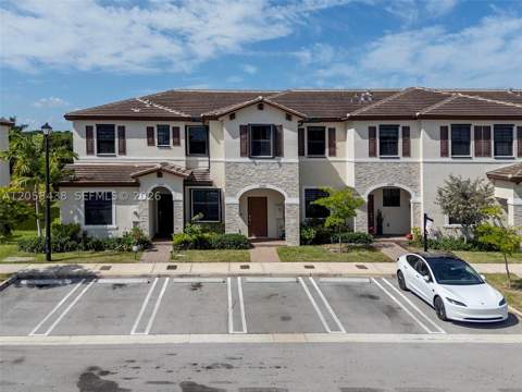 10085 SW 228th Ter, Miami FL - photo 7 of 60