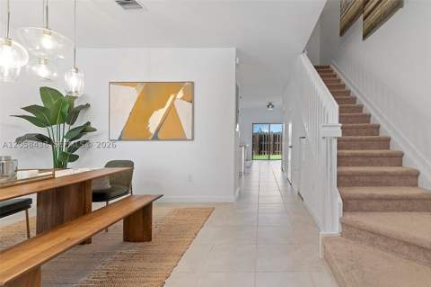 10085 SW 228th Ter, Miami FL - photo 9 of 60