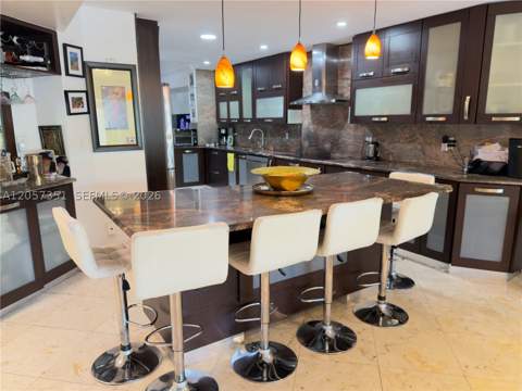 329 Poinciana Dr 909, Sunny Isles Beach FL - photo 10 of 26