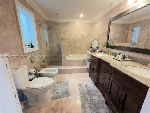 329 Poinciana Dr 909, Sunny Isles Beach FL - photo 18 of 26