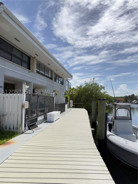 329 Poinciana Dr 909, Sunny Isles Beach FL - photo 21 of 26