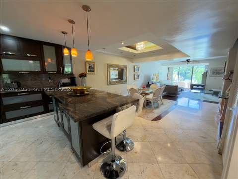 329 Poinciana Dr 909, Sunny Isles Beach FL - photo 9 of 26