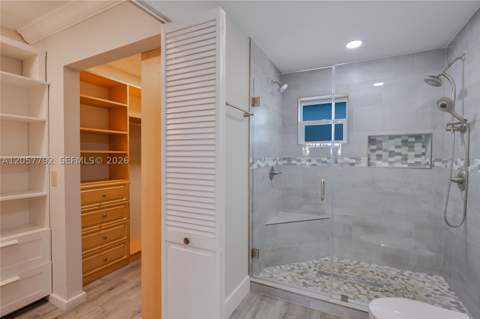 6320 NW 199th St, Hialeah FL - photo 15 of 31