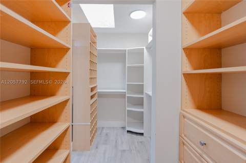 6320 NW 199th St, Hialeah FL - photo 16 of 31