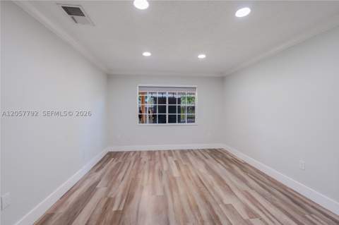 6320 NW 199th St, Hialeah FL - photo 18 of 31