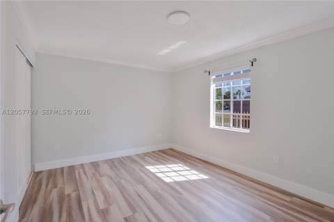 6320 NW 199th St, Hialeah FL - photo 19 of 31