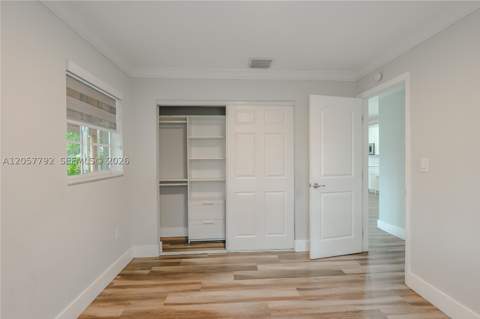 6320 NW 199th St, Hialeah FL - photo 20 of 31