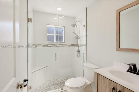 6320 NW 199th St, Hialeah FL - photo 21 of 31