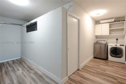 6320 NW 199th St, Hialeah FL - photo 22 of 31