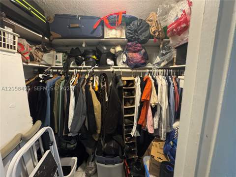 11855 NE 19th Dr 22, North Miami FL - photo 8 of 10