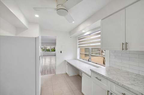 19001 NE 14th Avenue 145, Miami FL - photo 10 of 39