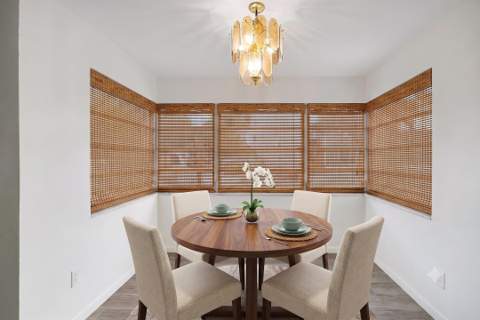 19001 NE 14th Avenue 145, Miami FL - photo 14 of 39