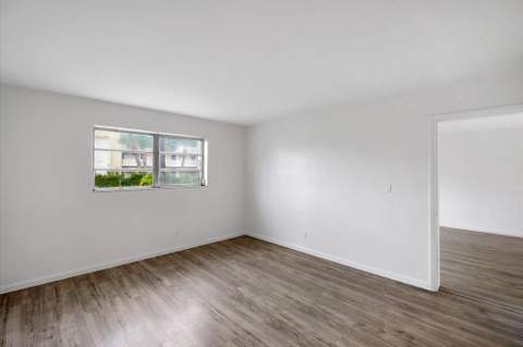 19001 NE 14th Avenue 145, Miami FL - photo 19 of 39