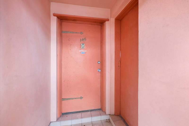 2 bedroom Condominium at 19001 NE 14th Avenue 145, Fifth Horizons Condo, Miami — photo 2