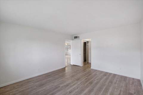 19001 NE 14th Avenue 145, Miami FL - photo 20 of 39