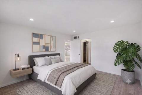 19001 NE 14th Avenue 145, Miami FL - photo 21 of 39