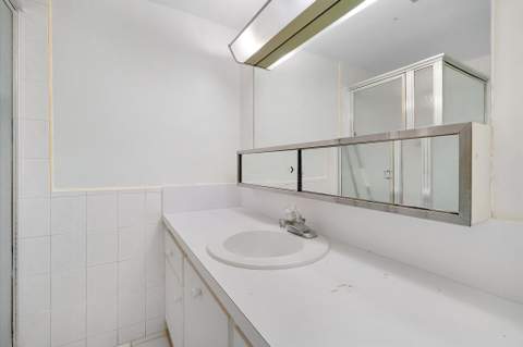 19001 NE 14th Avenue 145, Miami FL - photo 24 of 39