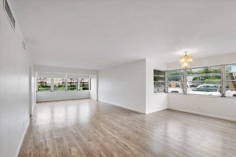 2 bedroom Condominium at 19001 NE 14th Avenue 145, Fifth Horizons Condo, Miami — photo 5