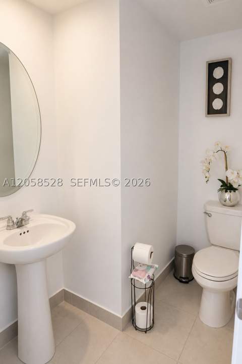 23068 SW 129th Pl, Miami FL - photo 6 of 17