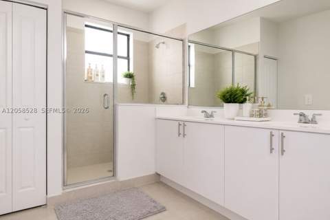 23068 SW 129th Pl, Miami FL - photo 8 of 17