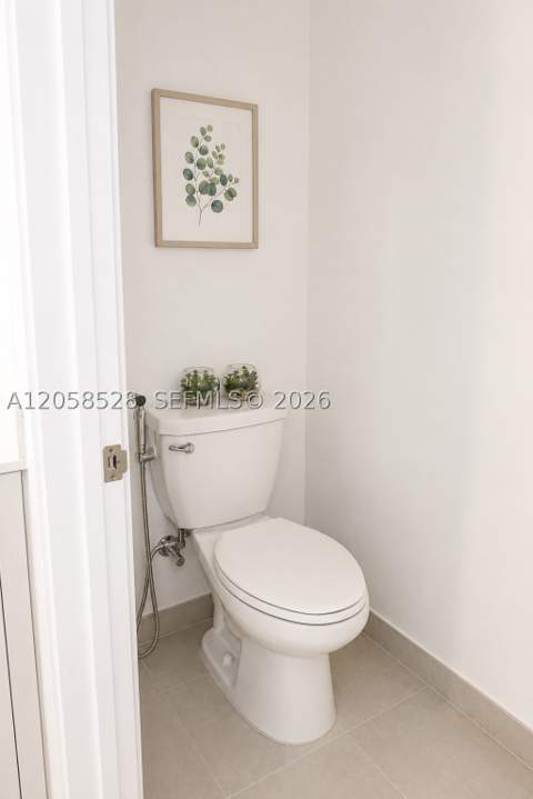 23068 SW 129th Pl, Miami FL - photo 9 of 17
