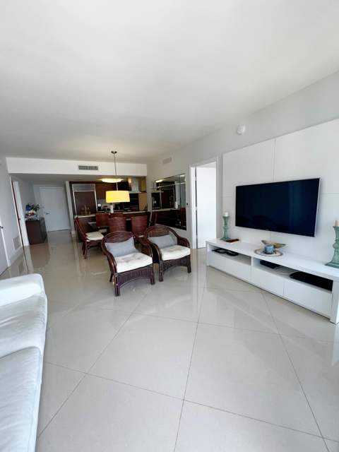 495 Brickell Avenue 1605, Miami FL - photo 10 of 42