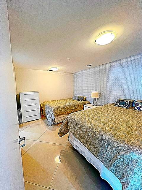 495 Brickell Avenue 1605, Miami FL - photo 11 of 42