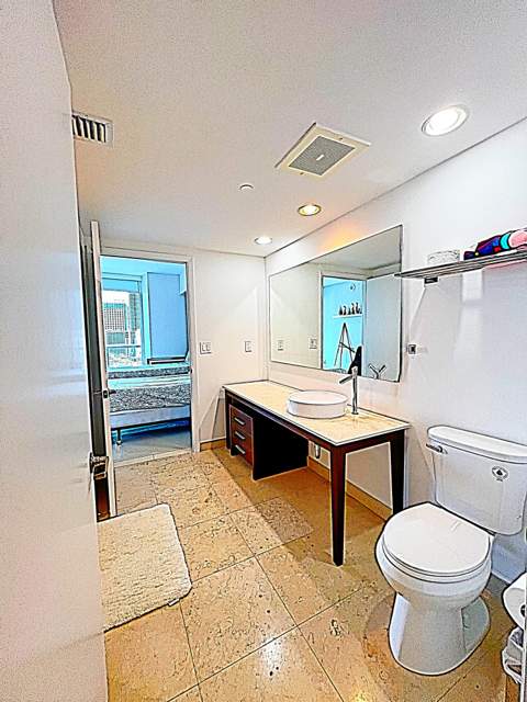 495 Brickell Avenue 1605, Miami FL - photo 12 of 42