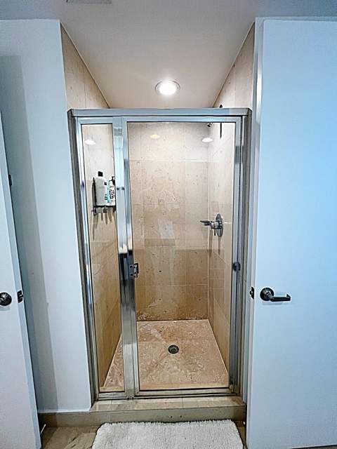 495 Brickell Avenue 1605, Miami FL - photo 16 of 42