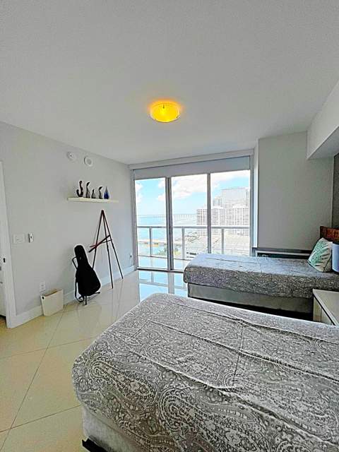 495 Brickell Avenue 1605, Miami FL - photo 18 of 42
