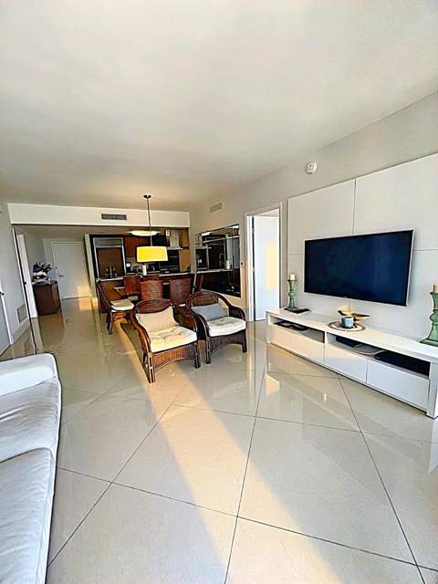 495 Brickell Avenue 1605, Miami FL - photo 19 of 42