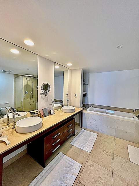 495 Brickell Avenue 1605, Miami FL - photo 23 of 42