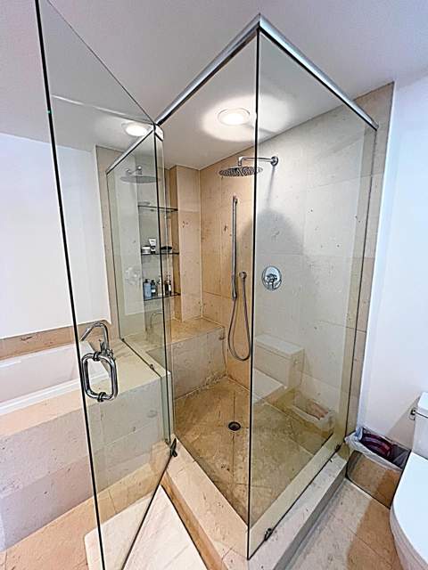 495 Brickell Avenue 1605, Miami FL - photo 24 of 42