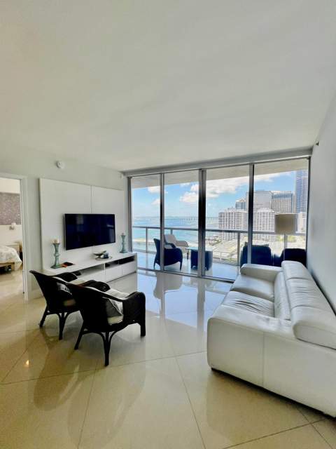 495 Brickell Avenue 1605, Miami FL - photo 7 of 42