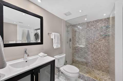 401 Ocean Dr 1001, Miami Beach FL - photo 11 of 19