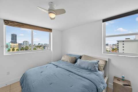 401 Ocean Dr 1001, Miami Beach FL - photo 12 of 19