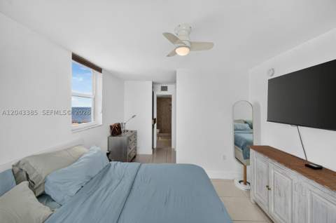 401 Ocean Dr 1001, Miami Beach FL - photo 13 of 19