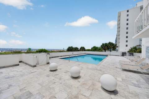 401 Ocean Dr 1001, Miami Beach FL - photo 15 of 19