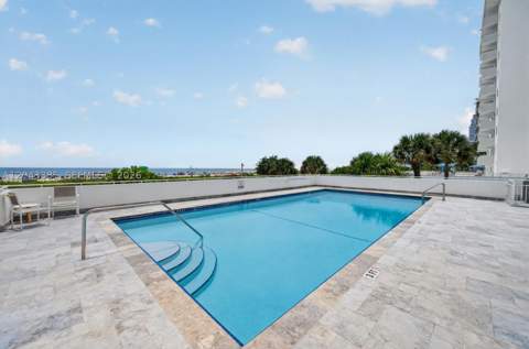 401 Ocean Dr 1001, Miami Beach FL - photo 16 of 19