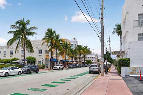 401 Ocean Dr 1001, Miami Beach FL - photo 19 of 19