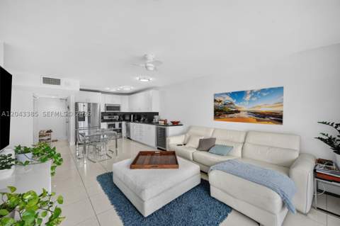 401 Ocean Dr 1001, Miami Beach FL - photo 6 of 19