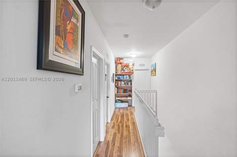 8430 SW 150th Ave 2, Miami FL - photo 15 of 32