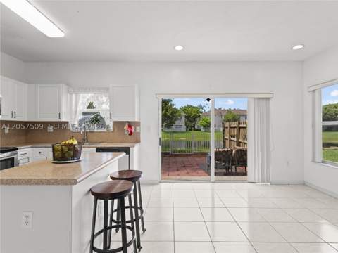 1651 SE 31st Ct, Homestead FL - photo 14 of 48