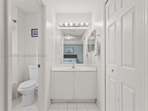 1651 SE 31st Ct, Homestead FL - photo 24 of 48