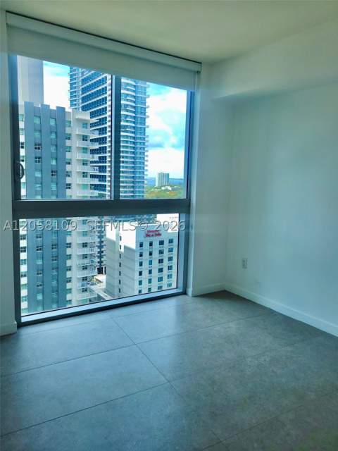 1100 S Miami Ave 2001, Miami FL - photo 10 of 21